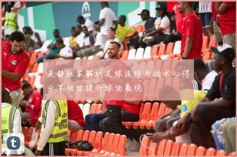 吴静独家解析足球技巧与战术心得分享助你提升球场表现