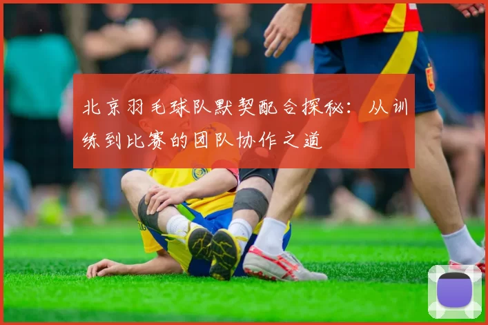 北京羽毛球队默契配合探秘：从训练到比赛的团队协作之道