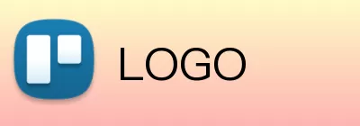 mk体育 Logo