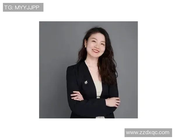 滑板女神刘丽专访：揭秘她的成功秘诀与奋斗历程