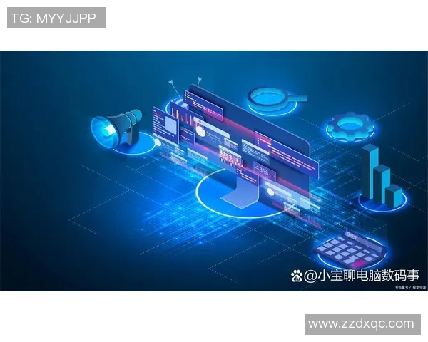 机械创新与智能化发展：探索未来制造业的变革与挑战