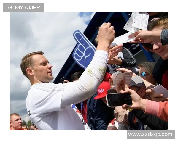 球迷文化的多元魅力与影响力探析：从热情互动到社会现象的深度解读