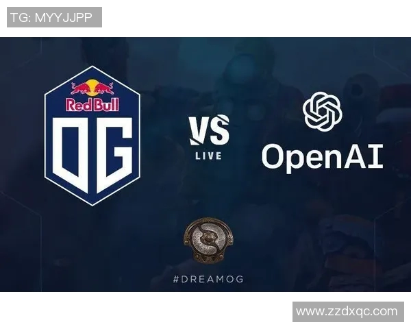 DOTA2赛事分析:深入探讨EDG战队的比赛策略与经验分享 DOTA2赛事分析:深入探讨EDG战队的比赛策略与经验分享