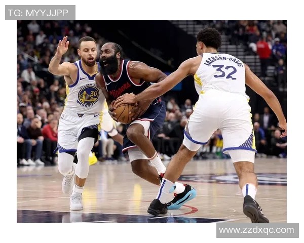 6月1日勇士与骑士精彩对决录像回放全程回顾与分析