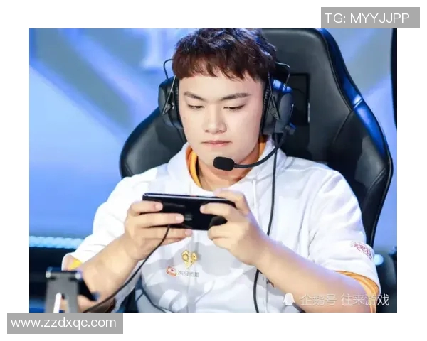 V5在冠军杯中的精彩表现与状态分析全面解读