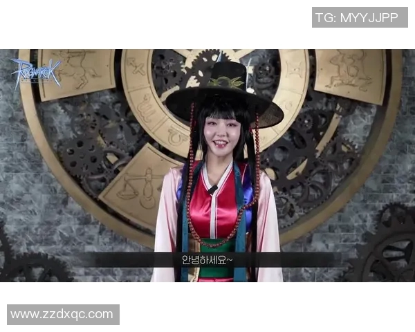 与张丽畅谈王者荣耀的成长历程与游戏人生的精彩瞬间 与张丽畅谈王者荣耀的成长历程与游戏人生的精彩瞬间