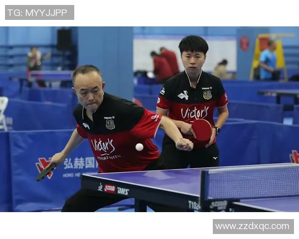 北京乒乓球队在欧锦赛中的比赛经验与表现分析 北京乒乓球队在欧锦赛中的比赛经验与表现分析