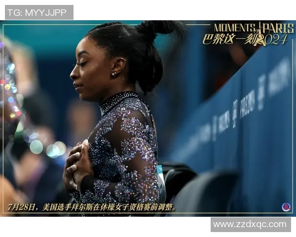 周丽的羽毛球人生深度对话探索她的奋斗与梦想之路 周丽的羽毛球人生深度对话探索她的奋斗与梦想之路