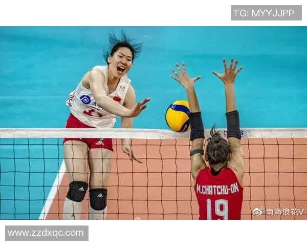 广州排球队比赛经验引发热议球迷观点各异的背后故事