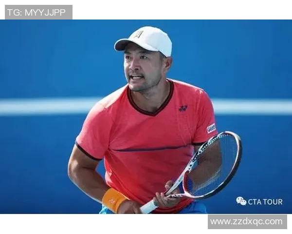 广州网球队盯防策略分析与比赛表现的得失总结 广州网球队盯防策略分析与比赛表现的得失总结