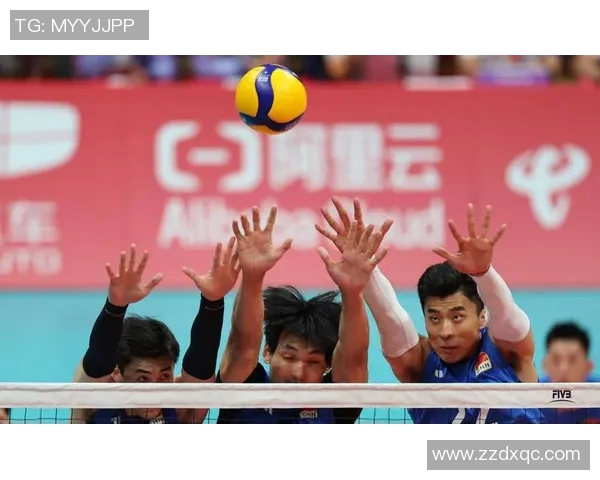 成都排球队在亚运会上的节奏表现与战术分析探讨 成都排球队在亚运会上的节奏表现与战术分析探讨