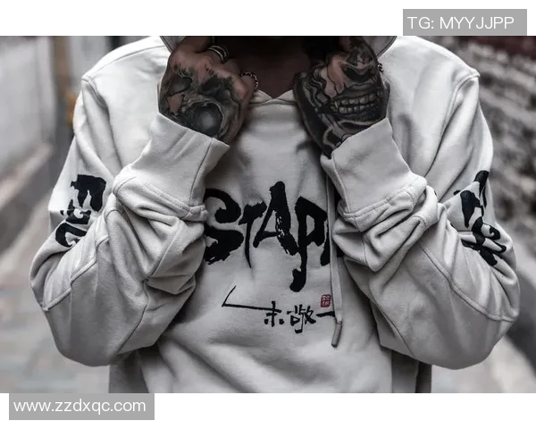 张敏专访：揭示滑板运动背后的成功秘诀与成长故事