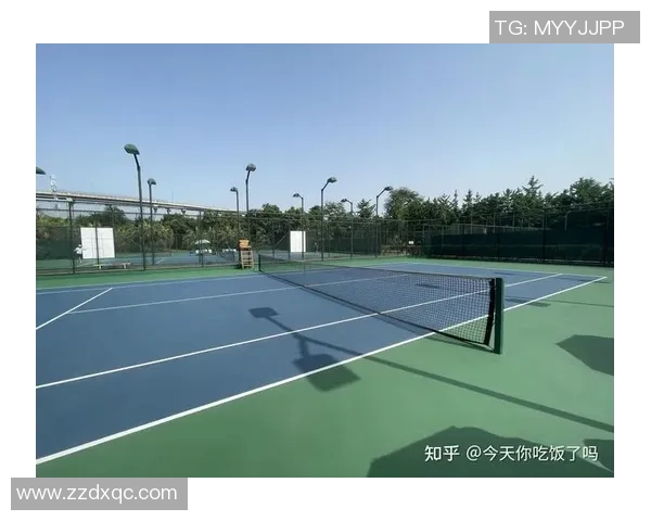 成都网球队在阵地战中的表现分析与得失总结