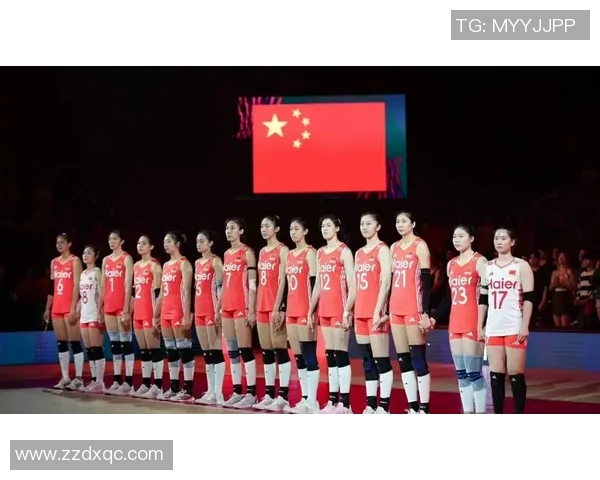 排球灵活性评比揭晓北京排球队荣登第八名榜单 排球灵活性评比揭晓北京排球队荣登第八名榜单