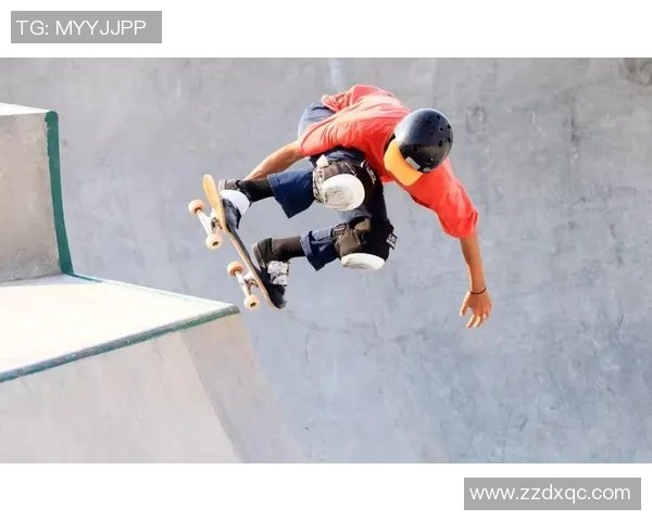 极限运动技术排行榜揭晓北京极限运动队荣获第五名佳绩