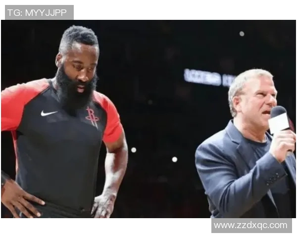 杭州网球队与重庆网球队赛后复盘探讨灵活性与战术调整的关键因素