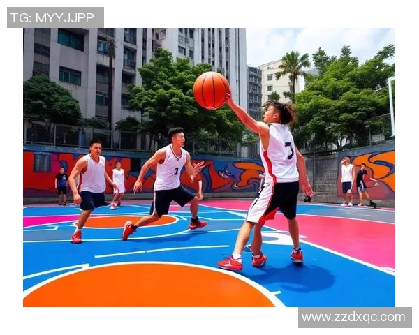 武汉篮球队默契配合分析与战术探讨助力球队提升整体实力