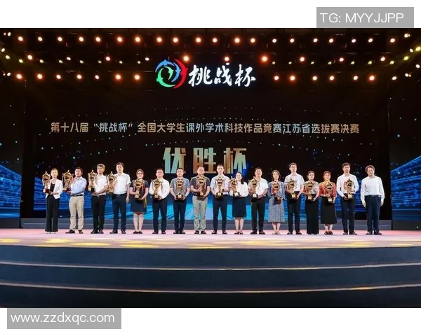 武汉乒乓球队荣登个人能力排行榜首位展现卓越实力与团队风采