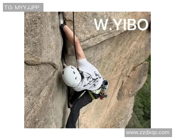 深圳攀岩队荣登全国攀岩意识排行榜第二名引发热议 深圳攀岩队荣登全国攀岩意识排行榜第二名引发热议