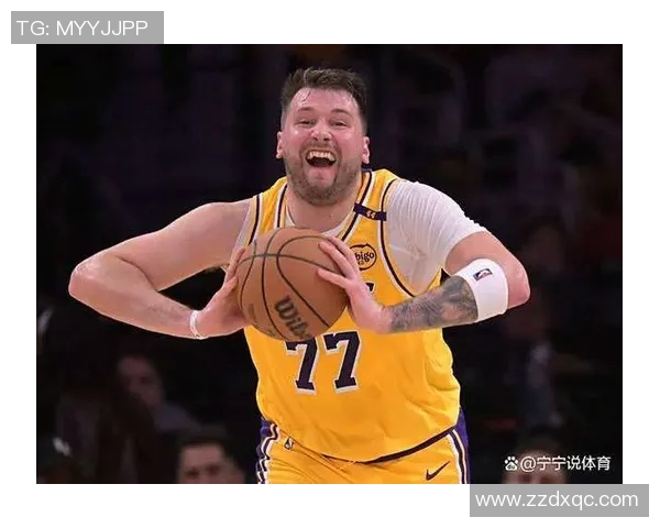 湖人输老鹰暴露软肋!缺里弗斯东契奇独木难支 湖人输老鹰暴露软肋!缺里弗斯东契奇独木难支