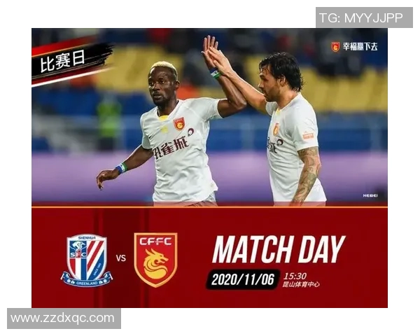 腾讯体育频道中超直播排期与付费模式说明 腾讯体育频道中超直播排期与付费模式说明