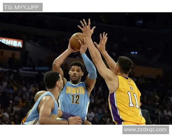 诺梅卡柳对阵慕拉精彩直播全程回顾与赛后分析