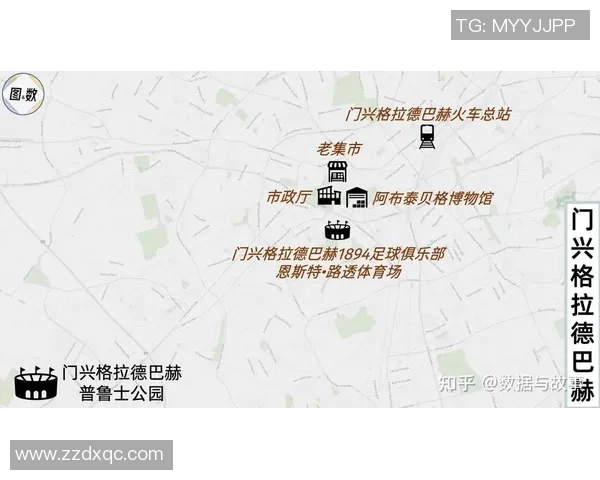 鲁尔区的德甲球队地图展示德国足球最密集地区的争霸赛 鲁尔区的德甲球队地图展示德国足球最密集地区的争霸赛