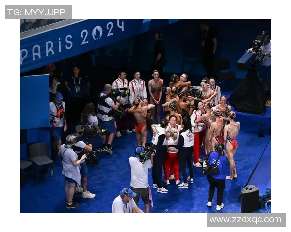 西安街舞队在攀岩联赛中的速度表现分析与点评 西安街舞队在攀岩联赛中的速度表现分析与点评