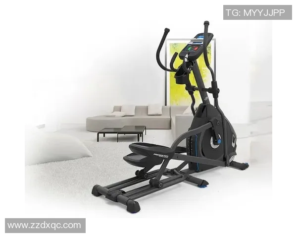 诺德士健身器材官网的产品介绍与品牌定位 诺德士健身器材官网的产品介绍与品牌定位