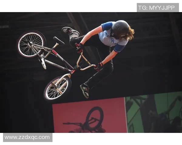 西安极限运动队勇夺最新极限运动状态TOP10榜首引领潮流 西安极限运动队勇夺最新极限运动状态TOP10榜首引领潮流