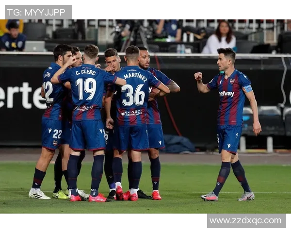 西甲联赛球队图标全览:各队标志与象征意义 西甲联赛球队图标全览:各队标志与象征意义