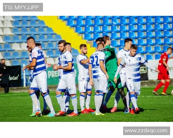 西甲联赛与其他欧洲顶级联赛的比较 西甲联赛与其他欧洲顶级联赛的比较