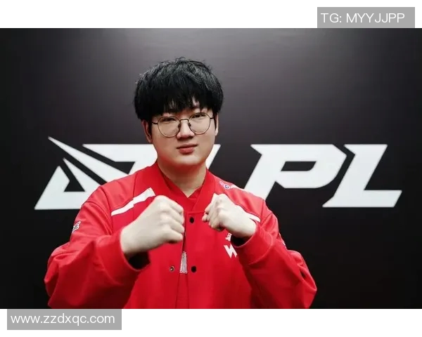 WE逆袭之路：精英赛特别报道揭示团队崛起背后的故事与挑战