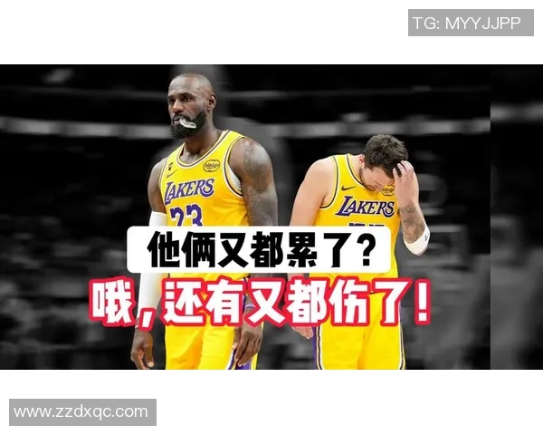 NBA谁最能捞金?詹姆斯断崖第一,杜库不相上下,东契奇无缘前十 NBA谁最能捞金?詹姆斯断崖第一,杜库不相上下,东契奇无缘前十