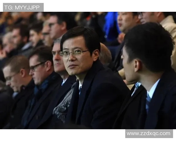 刘军独家分享足球心得与技巧助你提升球技的秘密解析 刘军独家分享足球心得与技巧助你提升球技的秘密解析