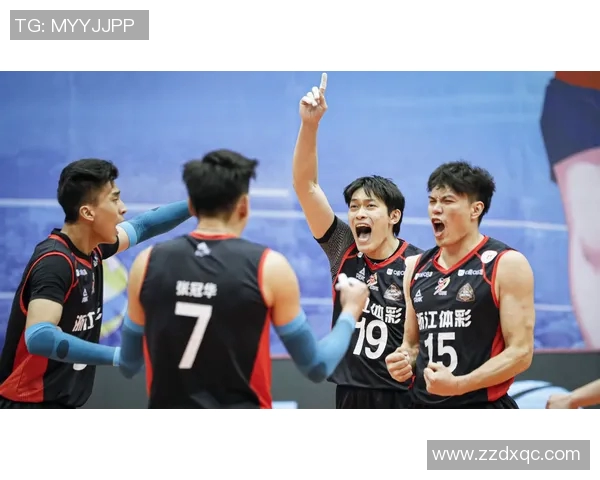 南京羽毛球队以52分稳居精英赛积分榜首位展现强劲实力