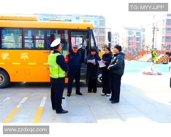 通过科学训练方法提升蛙泳技巧与速度的全面指南