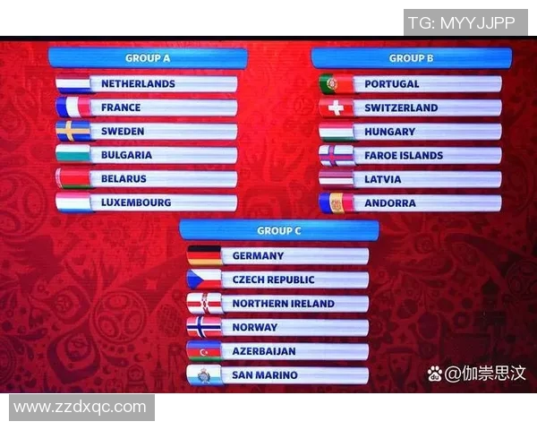 西甲联赛值得看的球队赛季魅力榜单