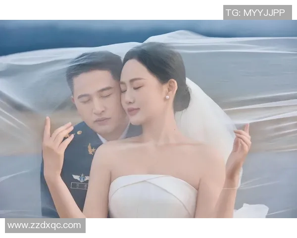 浪漫瞬间定格爱情誓言探索摄影婚纱艺术的独特魅力与创意表达