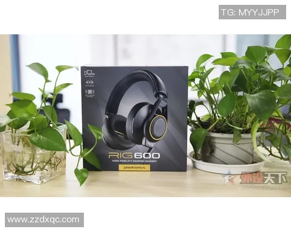 吴强独家分享CSGO游戏心得与技巧助你提升竞技水平与团队配合能力