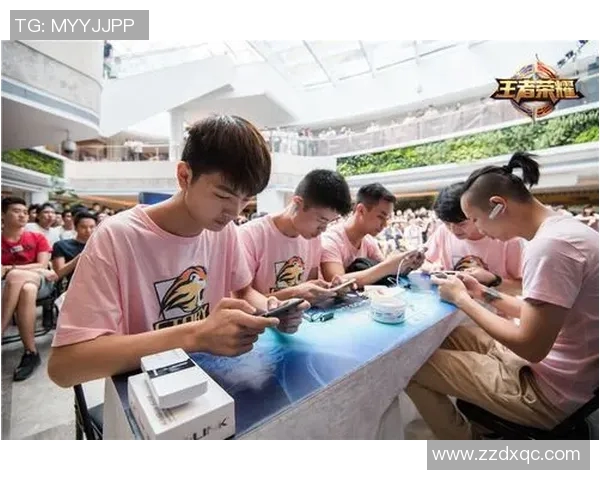 国际邀请赛深度解析：JDG战队的荣耀与拼搏之路