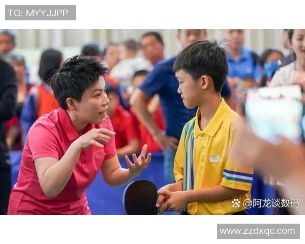 广州排球队转型之路：从传统强队到现代竞技的全新挑战与机遇