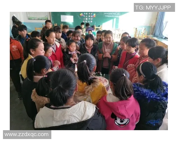 对话王秀英：回顾她的足球生涯与成长历程的精彩瞬间