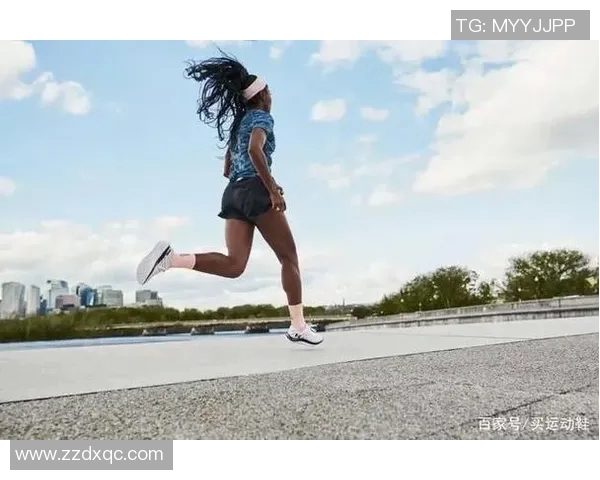 广州滑板队技术表现数据分析与提升策略探讨