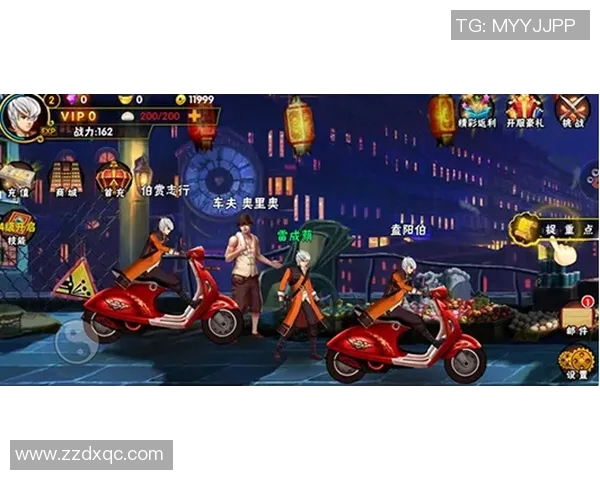 成都极限运动队逆袭之旅揭秘极限运动嘉年华的热血与激情